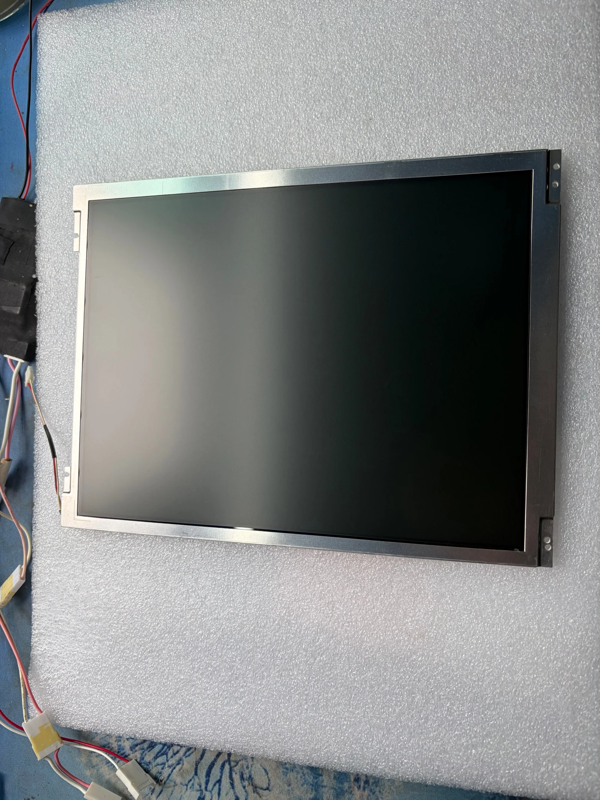 BA104S01-100 LCD Display Screen Panel