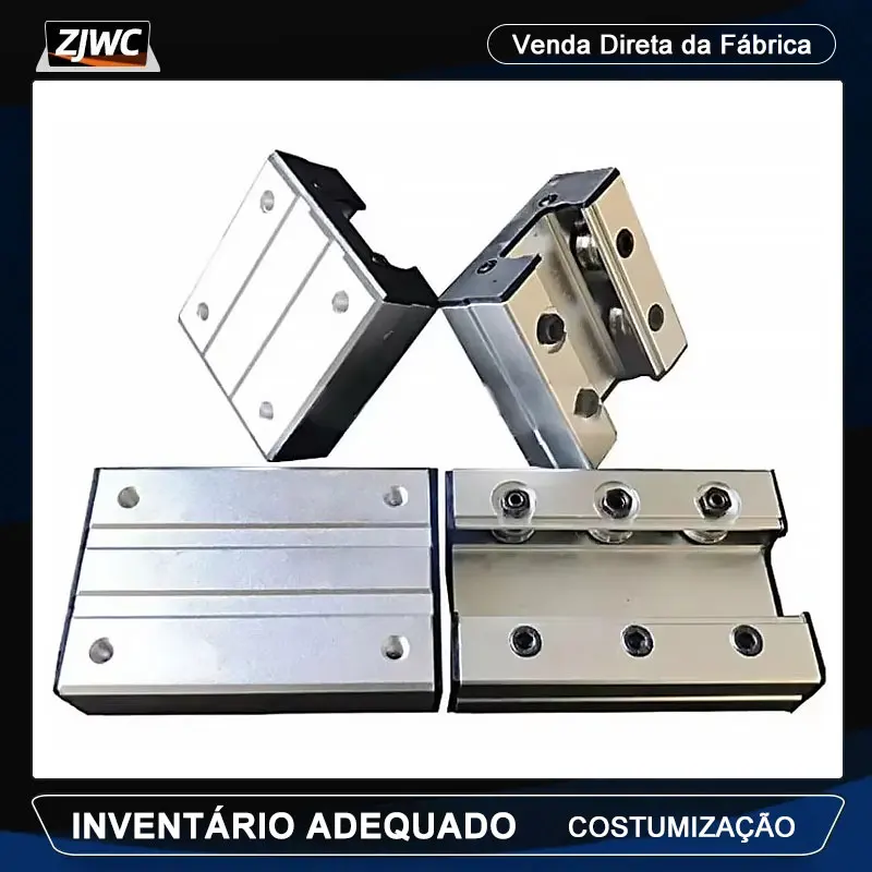 lgd6-8-12-16-sliding-block-with-lgb6-8-12-16-2-4-6-8-wheels-eocking-external-dual-axis-roller-slider-block-linear-carriage