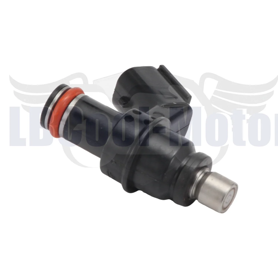 Motorcycle Fuel Injector Injection For SUZUKI GSX-R1000 GSXR1000 2007-2014 LT-A400 2011-2013 15710-21H00