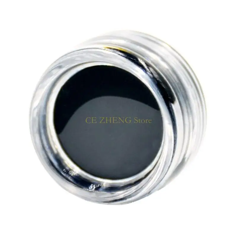 Professional Anti-static Turntable Phonograph Cartridge Needle Cleaner Cleaning Gel