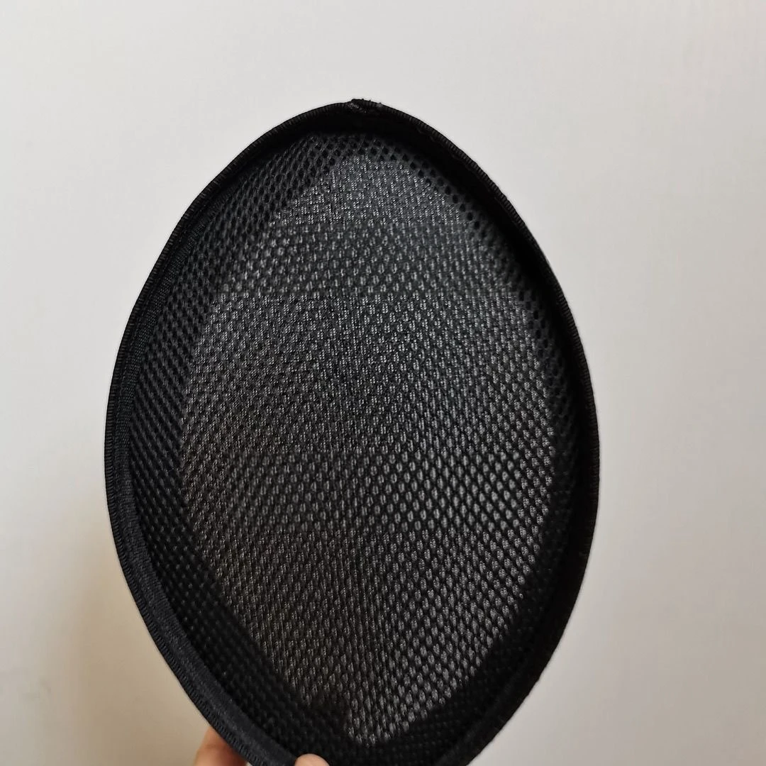 Moslim Petten Voor Herenkleding Belastingproducten Kalkoen Gratis Verzending Gebed Malaysian Boothoed Kippa Islamian Kufi Topi 03283