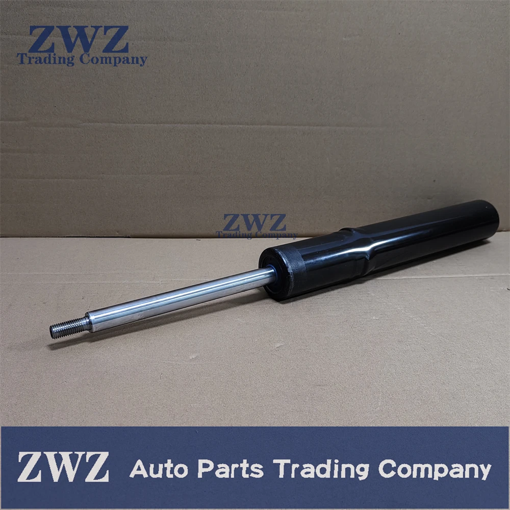 For Audi A6 4G 2.0 Tdi Front Shock Strut Absorber Assy 4G0413031