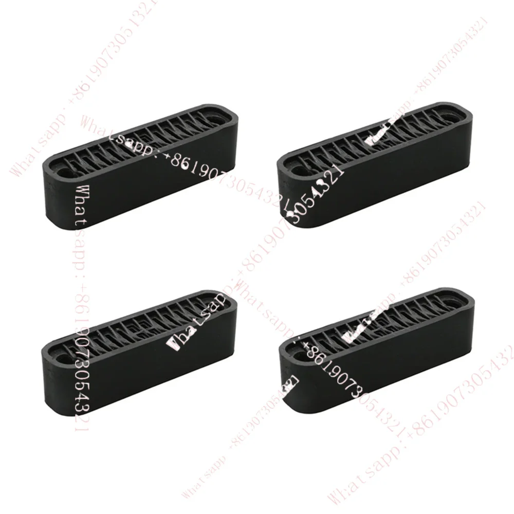 Distribution Board Protective Cover For DJI T50T25T40T20PT30T20T25P