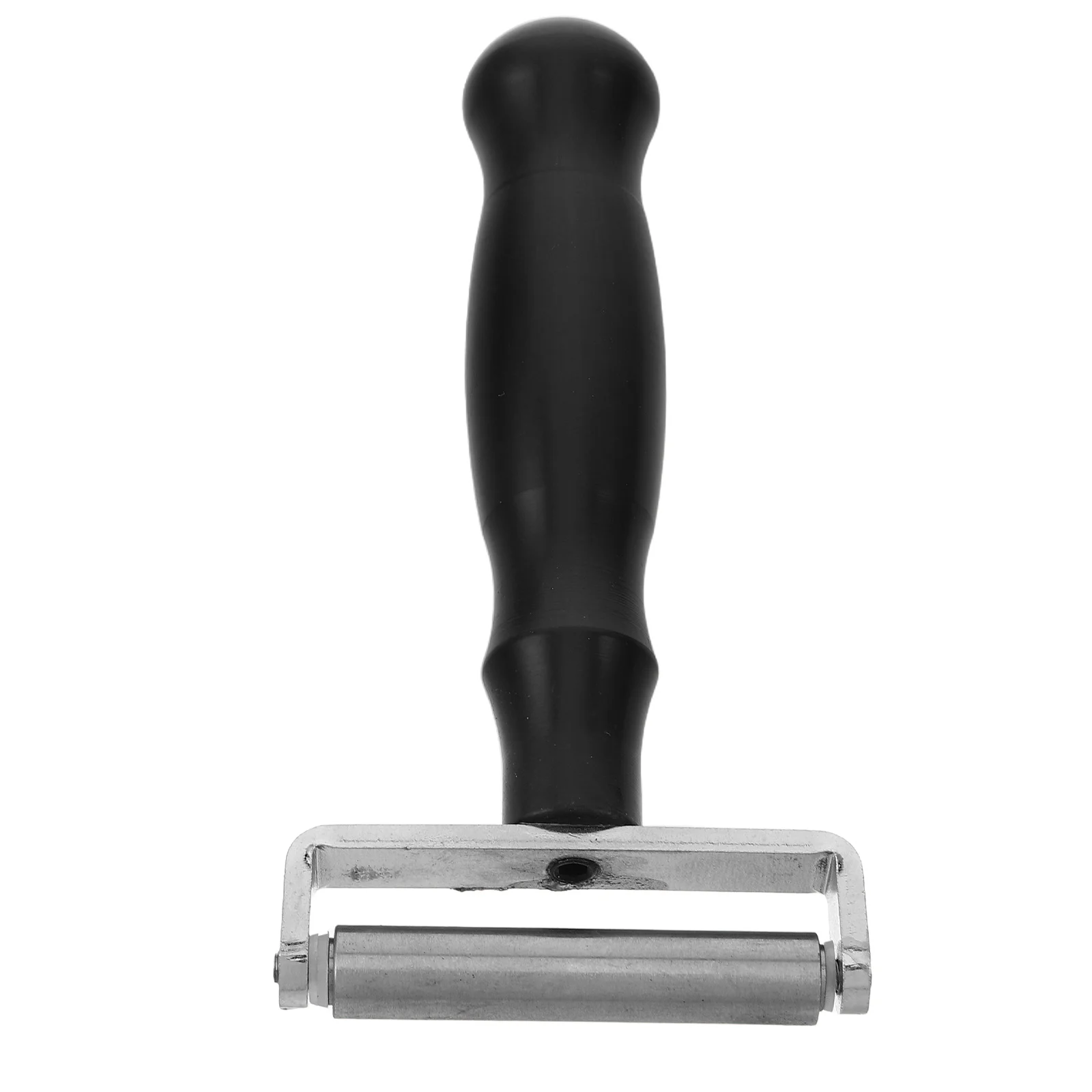 

Instrument Dent Removal Bell Roller Tool Musical Remover Mouth Repair Heavy Metal