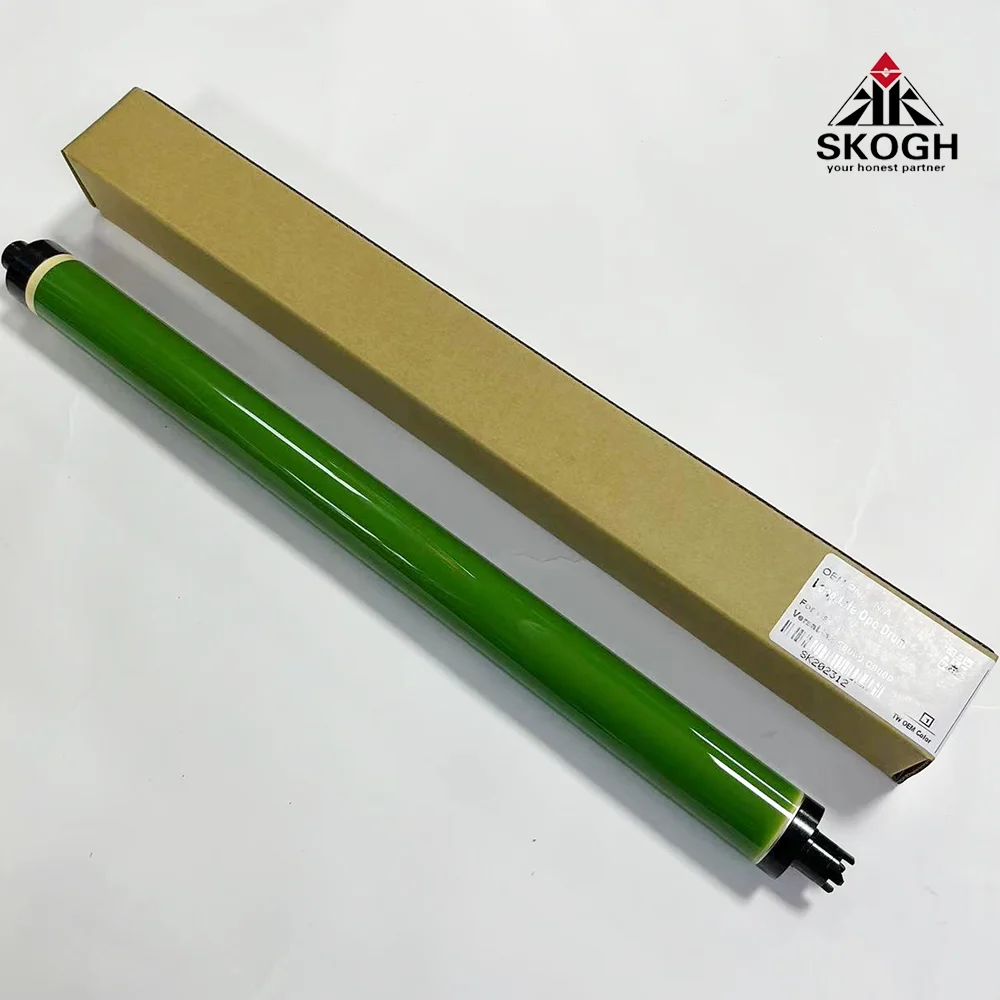 Compatible Long life OEM Color Cylinder Drum 8000 9000 for Xerox VersaLink C8000 C9000 OPC Drum