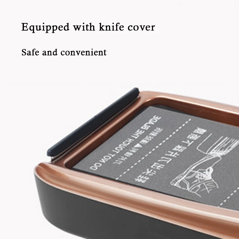 Shoe Cover Dispenser Disposable Waterproof Non-Slip Shoe Cover Dispenser Indoor Shoe Cover Pedal Machine Laminating Machine