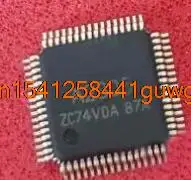 

100% NEW Free shipping 1PCS A2305 2305 TQFP64 MODULE new in stock Free Shipping