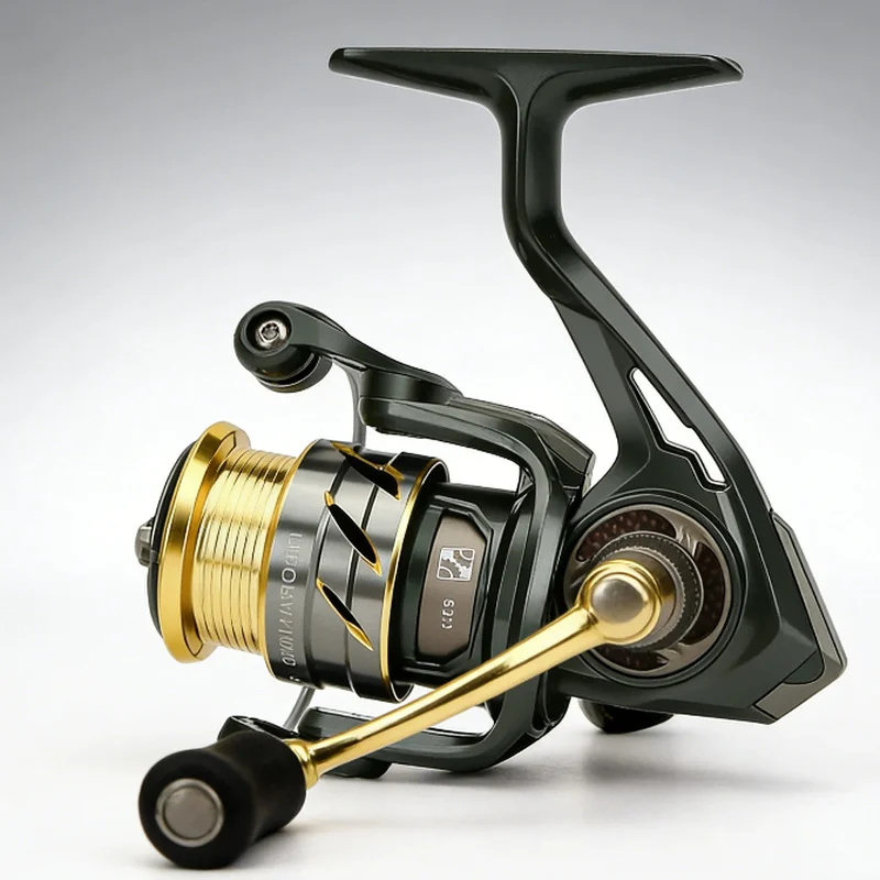 moulinet-spinning-shenghe-7-1-bb-rapport-de-transmission-52-1-ultra-leger-pour-la-peche-aux-leurres-construction-en-nylon-fluide-et-leger