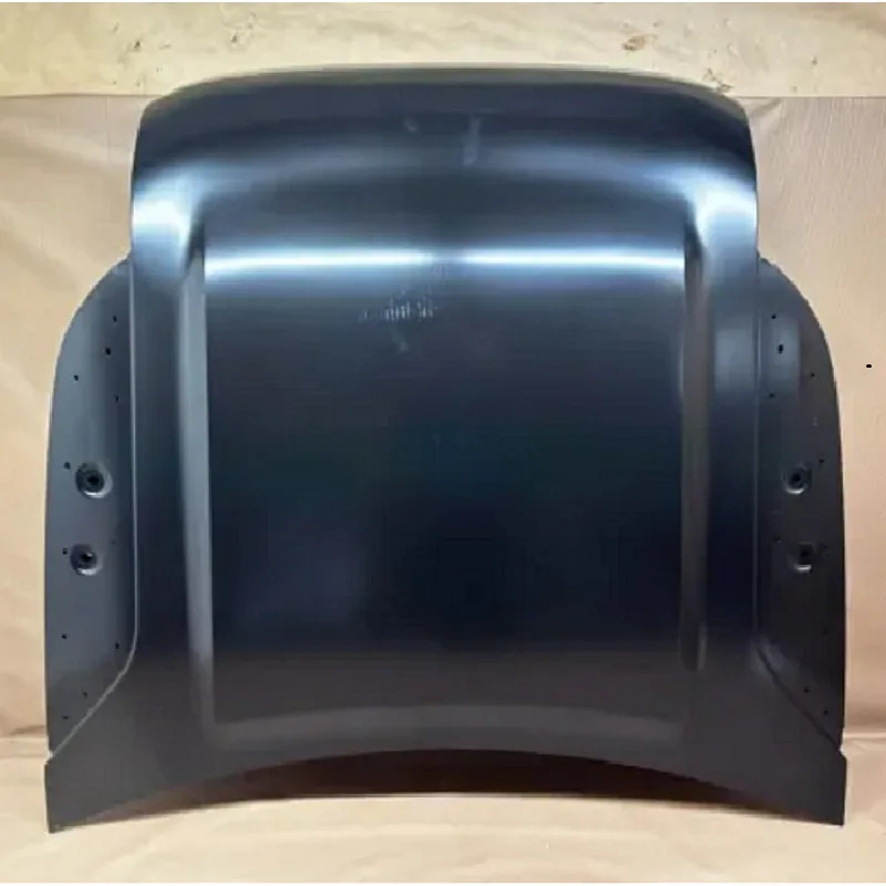 

Подходящая крышка двигателя панели капота Defender LR131291