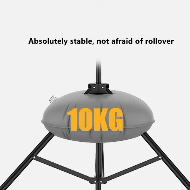 جهاز تدريب التنس فردي الارتداد الثابت للأطفال شبكة ارتداد سوينغ الفردي منتجات الممارسة الذاتية المدرب المساعد