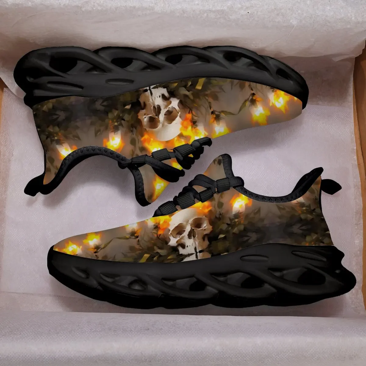 

2025 Walking Mesh Breathable Casual Shoes Kid Sneakers Sport Shoes for Boys Girl Lightweight Running Shoes Zapatos De Niña