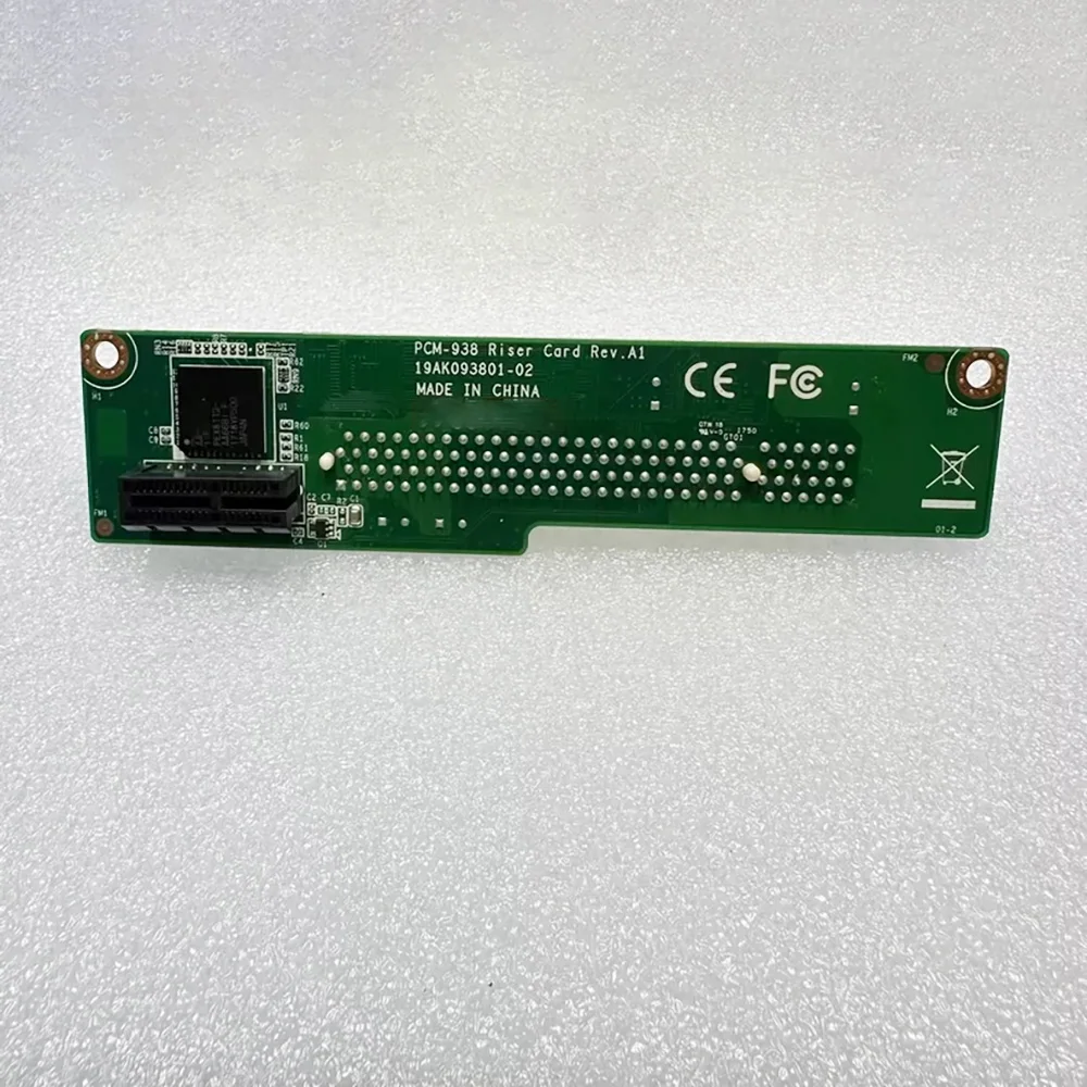 PCM-938 Industrial Computer Motherboard Adapter Board