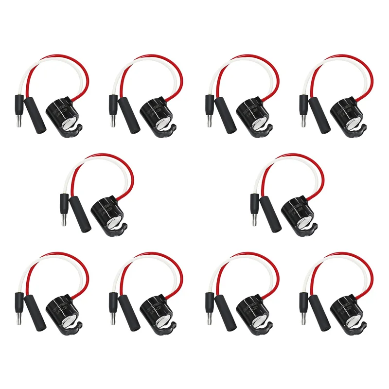 a55x-10x-297216600-freezer-refrigerator-bi-metal-defrost-thermostat-for-frigidaire-kenmore-replace-thermostat