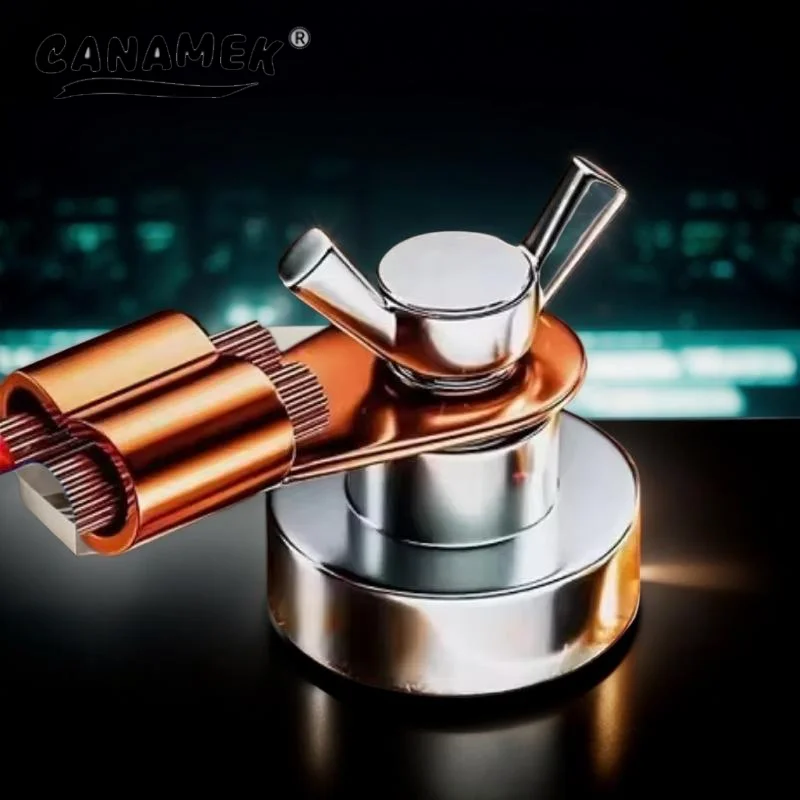 Высококачественный-быстроразъемный-магнитный-сварочный-зажим-цельный-с-сильным-магнитным-креплением