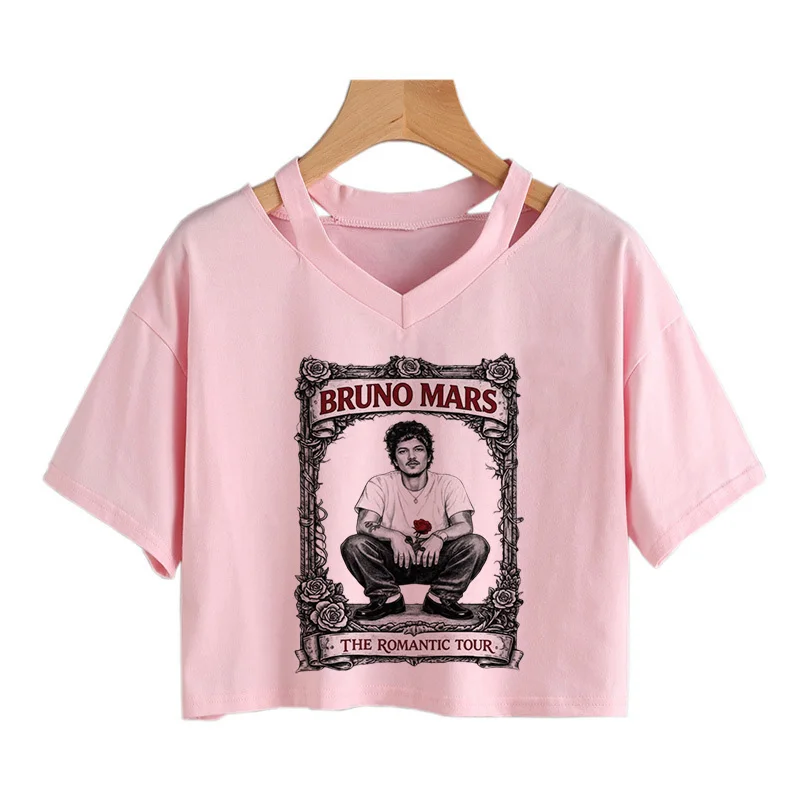 pink25188