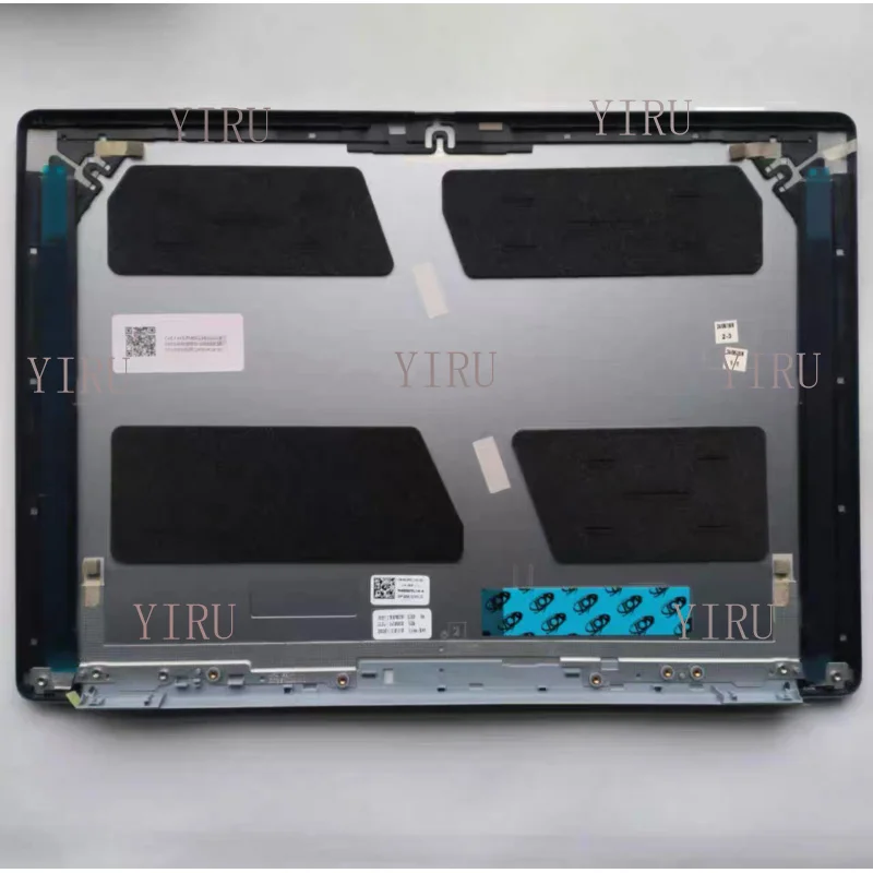 

L New for dell Inspiron 16 5640 A cover top case 021K5C