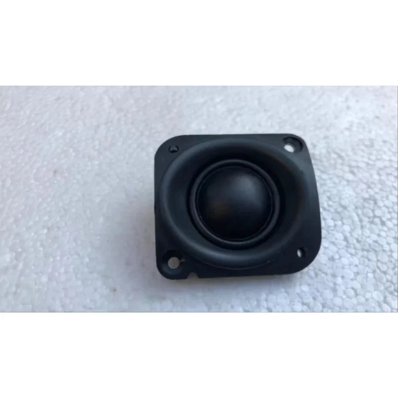 1PCS Original packaging New Tweeter Speakers Horn For JBL Charge5