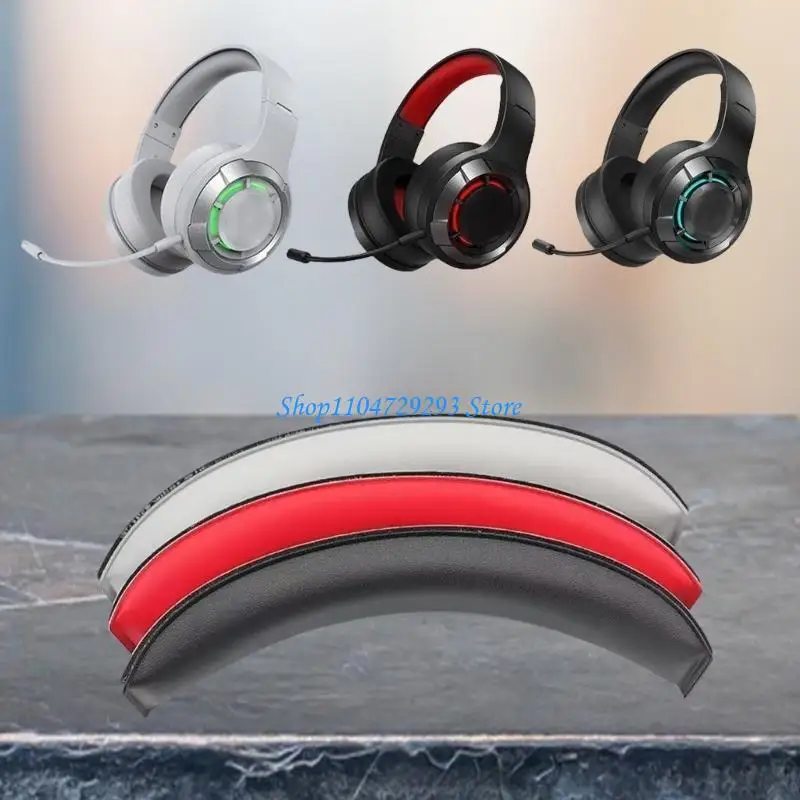 y2gd استبدال لوحة الرأس مريحة لتركيب لوحة الرأس ل G30s