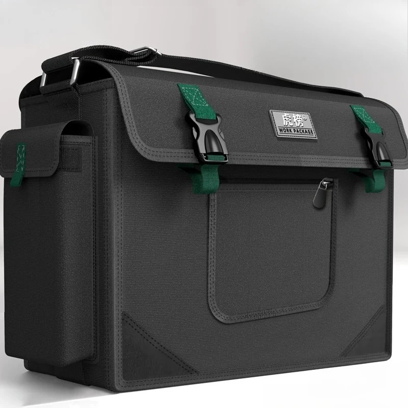 organizing-work-storage-nail-bag-kit-works-tool-bag-for-tools-working-tool-box-tougthbuilt-toolbox-toolbag-backpack-pouch-belt