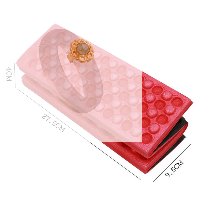 

[SH]1Pc Foldable Outdoor Camping Mat Seat Foam XPE Cushion Portable Waterproof Chair Beach Picnic Mat Seat Hiking Activities Pad