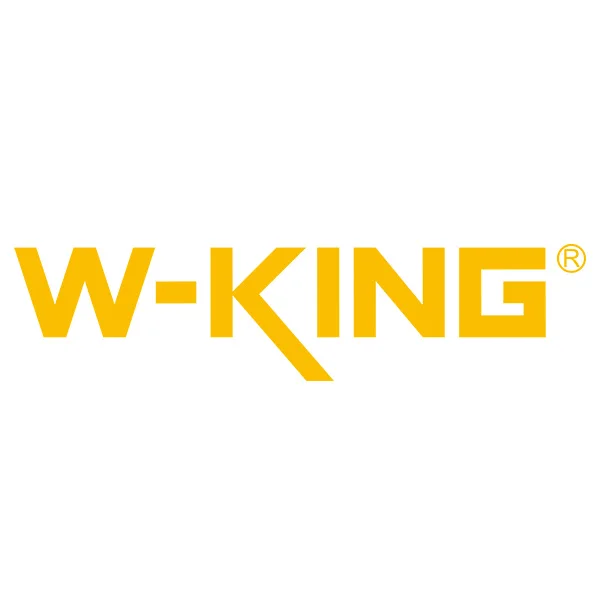 W-KING