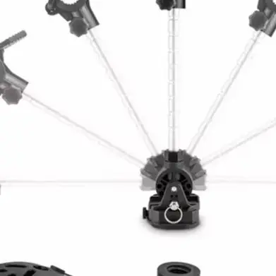 moteur-de-peche-a-la-traine-pour-support-de-stabilisateur-pour-minn-kota-mka-60-support-pivotant-reglable-a-90-degres-pour-equipement-de-peche-en-bateau