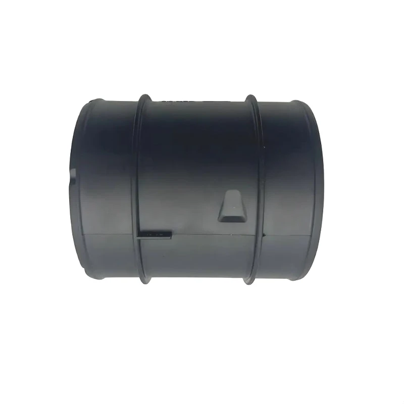 New 0281002912 55562426 Air Flow Meter / MAF sensor for Chevrolet Cruze Malibu Orlando for OPEL INSIGNIA ASTRA ZAFIRA CASCADA