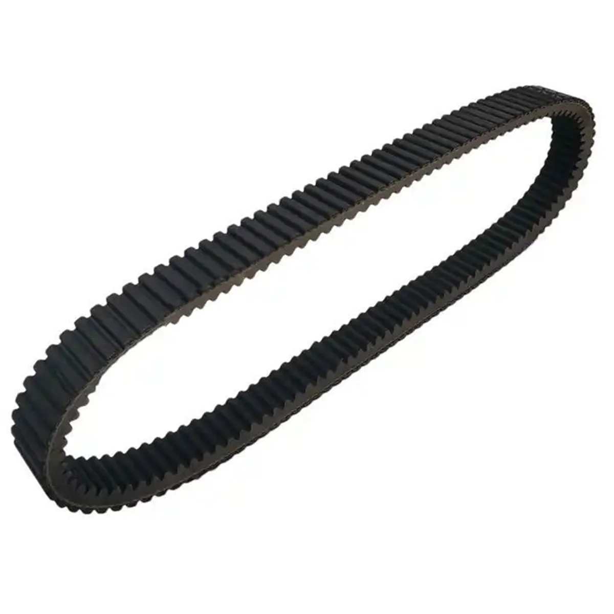 Drive Belt Fit for Polaris Snowmobile 600 700 800 RMK 3211078 3211080 3211115 3211122