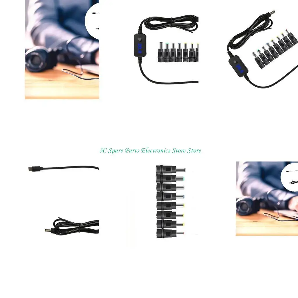 Sz Fast Charging Li… - image