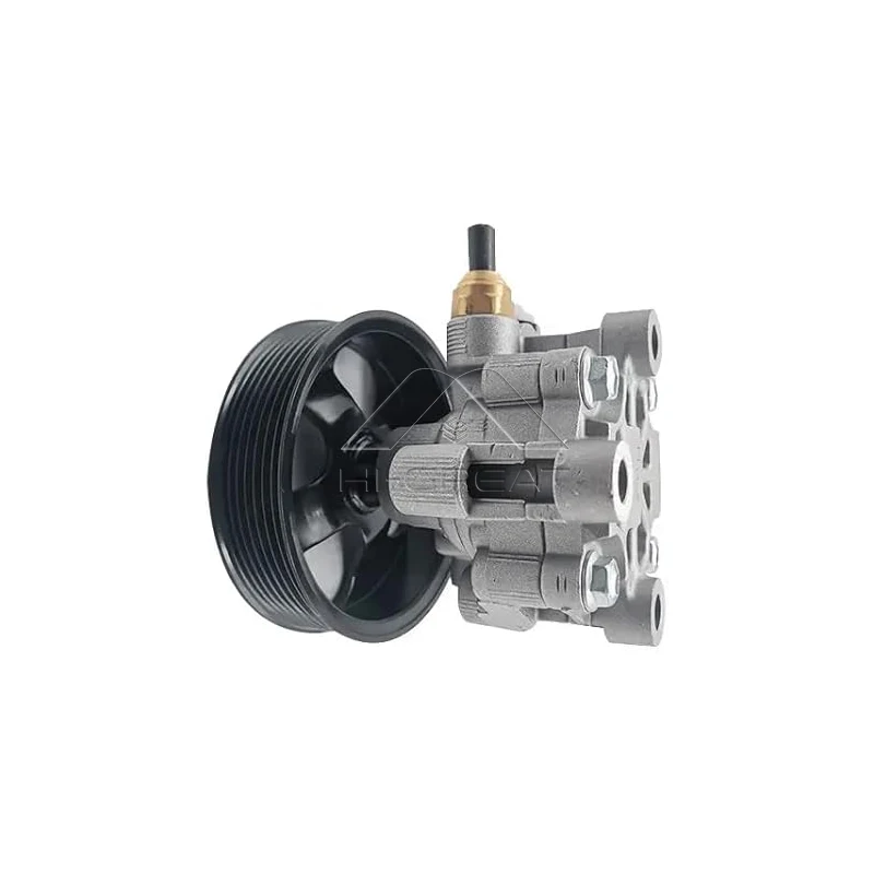 

Hydraulic Power Steering Pump 44310-35760 For Land Cruiser GRJ200
