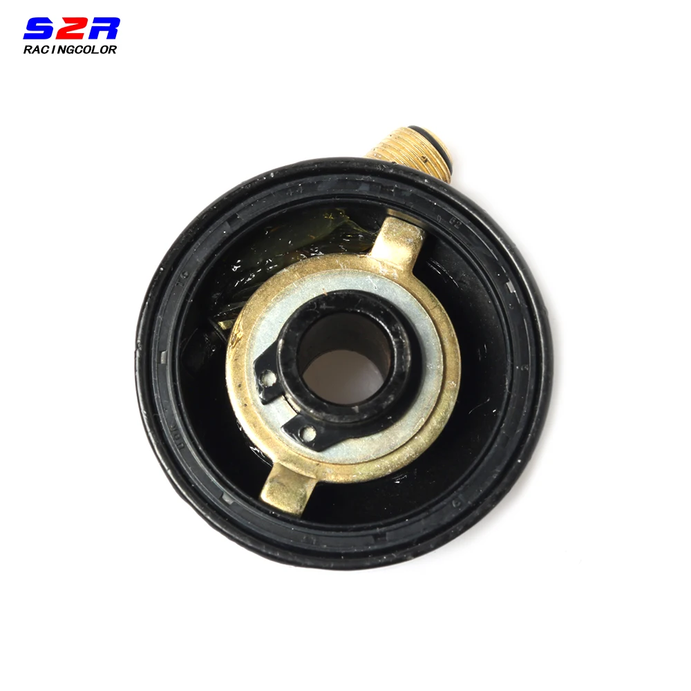 Motorcycle Speedometer Drive Gear For BWS125 BWS ZY ZUMA CygnusX Cygnus X 125 ZY125 ZUMA125 Scooter Speedo Meter Spare Parts