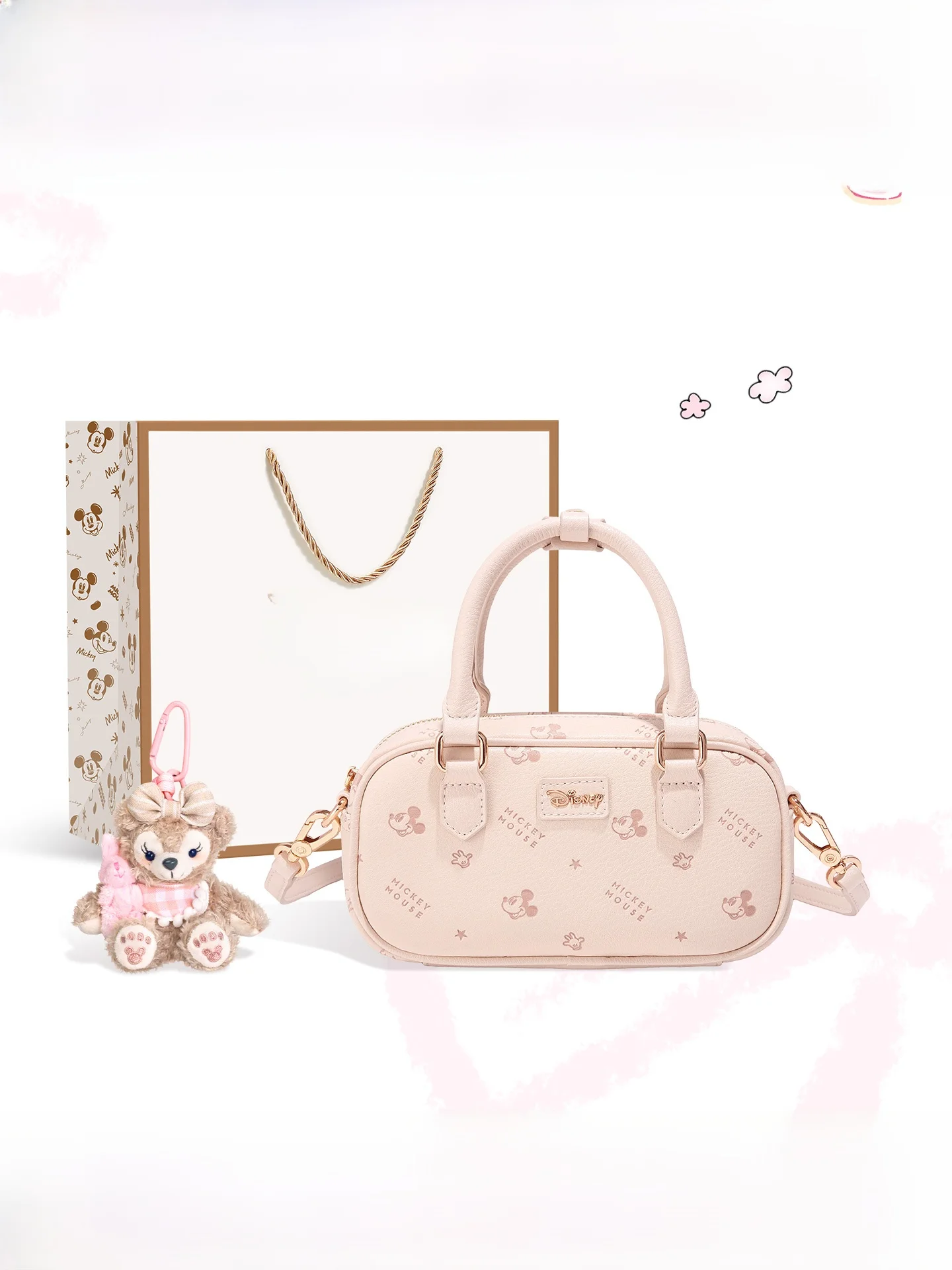 

Женская сумка-тоут через плечо из мягкой искусственной кожи, универсальная, для повседневных поездок, легкая, роскошная