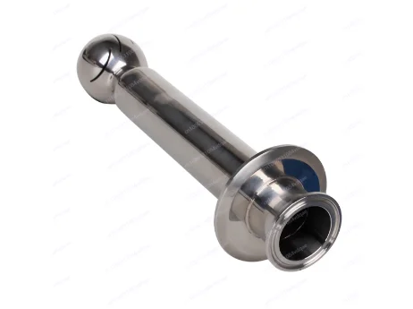 3 Inch DN80 Magnetic Liquid Filter Water Softener Agriculture Magnetic Water Softener Magnet Magnetizer Descaler forAgricultural