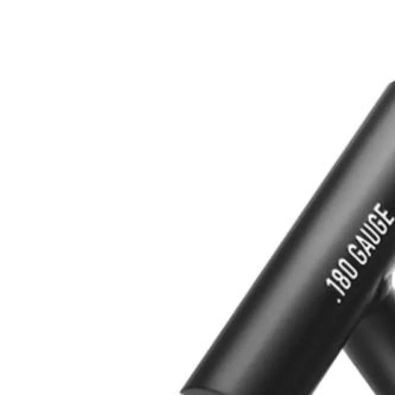 door-hinge-adjustment-tool-double-head-heavy-duty-hinge-adjustment-tool-hinge-bender-home-hinge-repair-tools