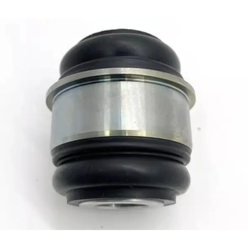 

Genuine 1pc Rear Steering Knuckle Sheep Horn Bushing Rubber Sleeve for Changan UNIK/CS95