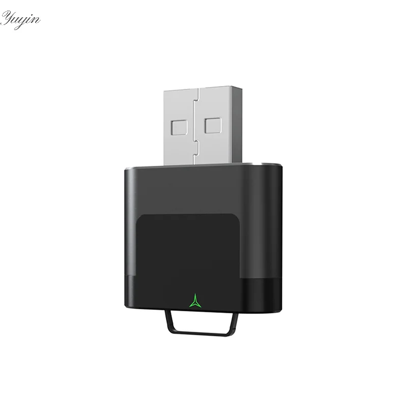 [Cr]Wireless Carpla…