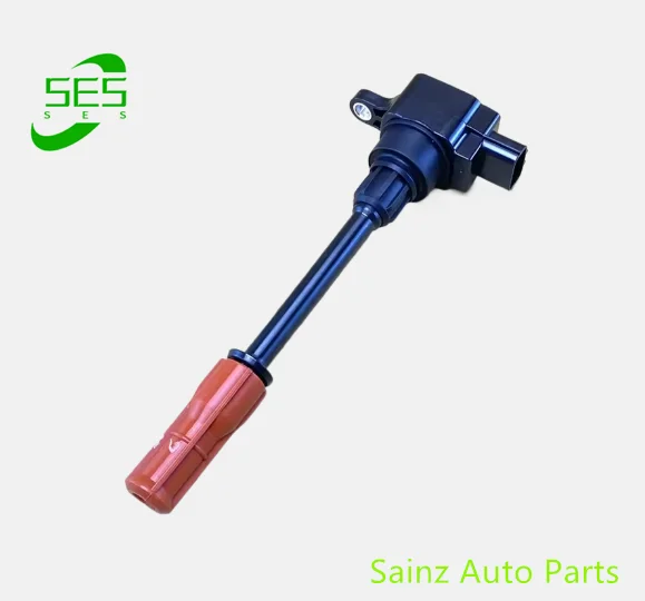 19500-E0011 AIC-1721A Car Radiator Hose Clamps Set Auto Repairing Spare Part Car Care Tool