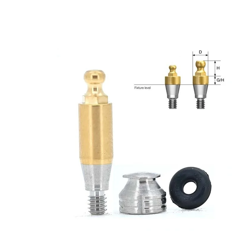 Osstem Ts Gs Stud A…