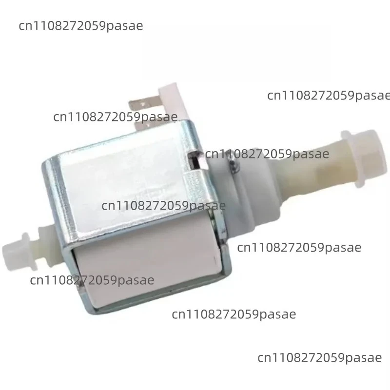 EP5GW Electromagnetic Pump 230V 48W Coffee Machine Water Pump Vibration Pump Mechanical Pump