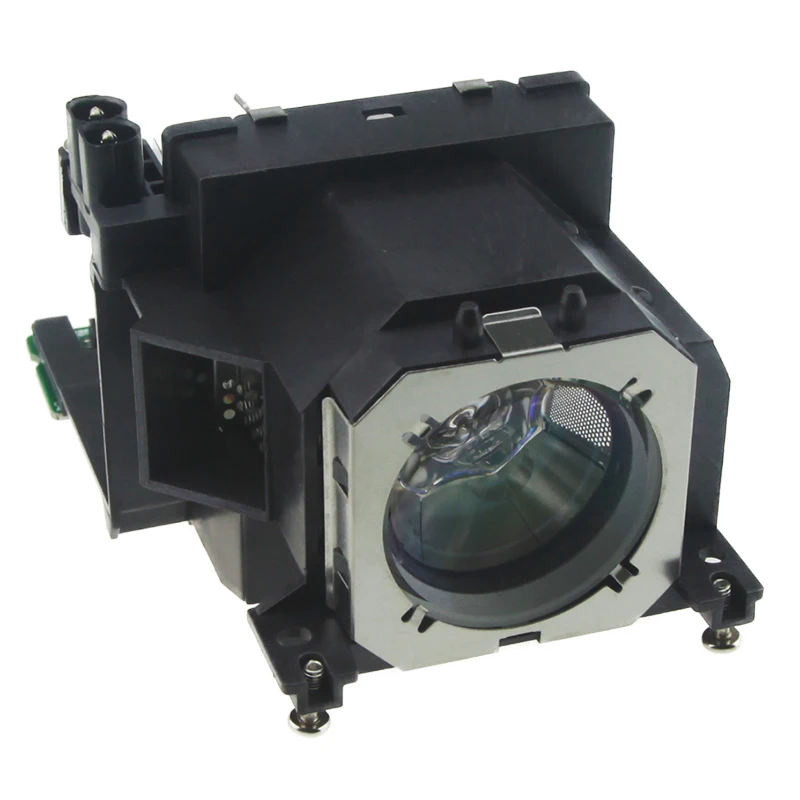 ET-LAV200 Projector lamp With Housing for Panasonic PT-VX500 VX501 VX510 VW430 VW431D VW435N VW440 VX505N VW430U VW431DU