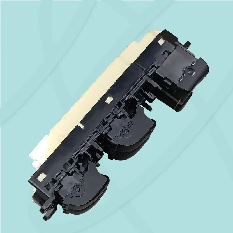 For Lexus ES300 RX350 RX470 Window Glass Lifter Switch 84040-48140 Power Master Control Button Replacement
