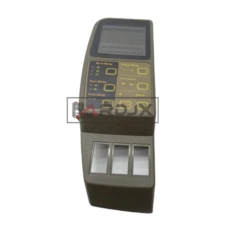 

21N8-30015 for R210-7 R225-7 Excavator Instrument Displ ay 21N8-30013