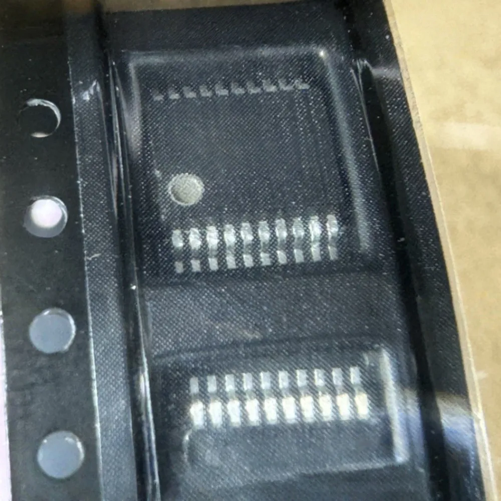 1-100PCS INA143UA INA143 INA143U AR1020-I/SS AR1020 SM245TS SM245 SP400-11-00 01SP400