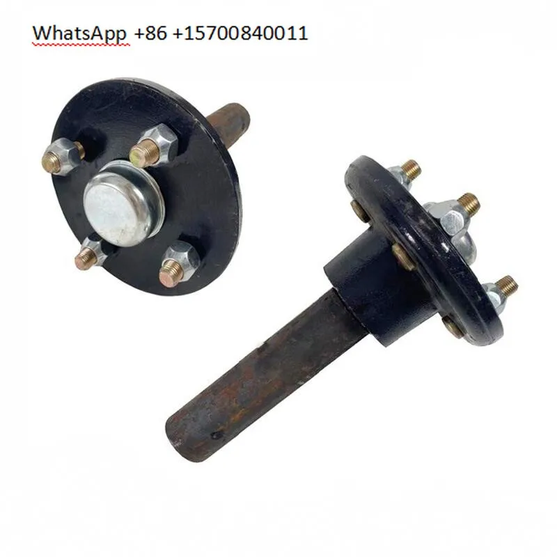 4-hole-trailer-axle-half-axle-hoist-4-100-4-114-3-4-108