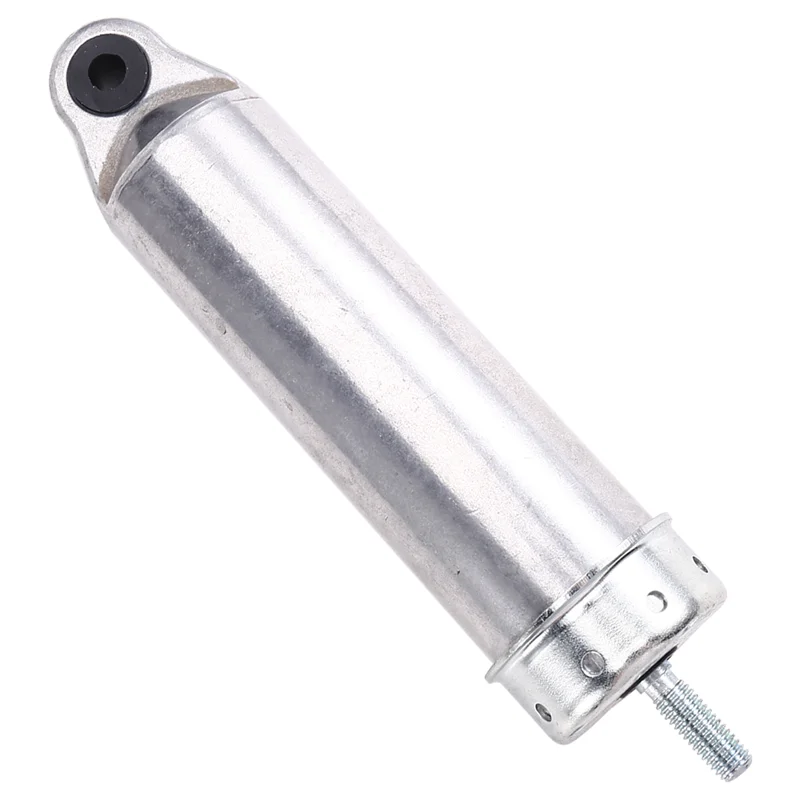 

AB16-для Scania DC9 DC11 DC12 DC13 DC16 серии грузовик автобус выхлопной тормозной цилиндр номеры-1000769 1507790 1767201 1821737