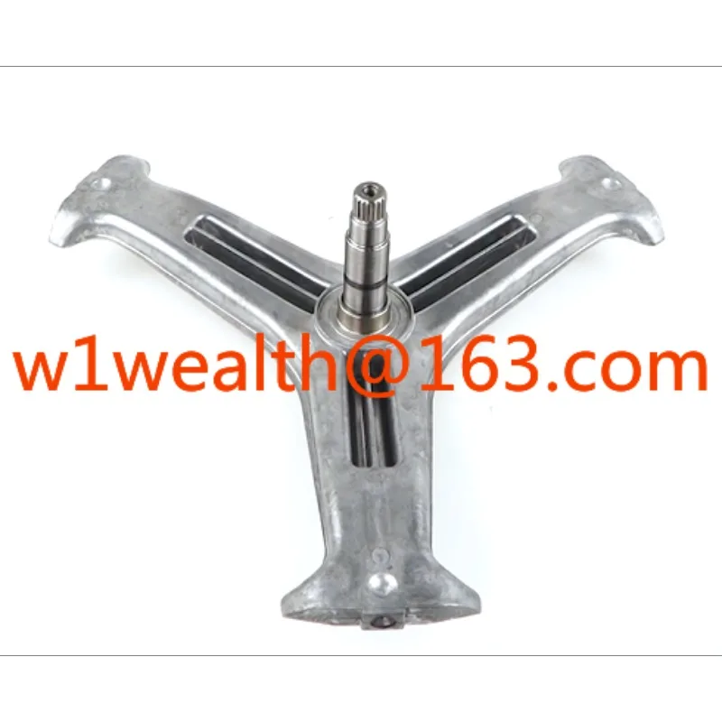 MHW62021601 Production Wholesale Tripod Bracket Silvery Washing Machine Spider for LG