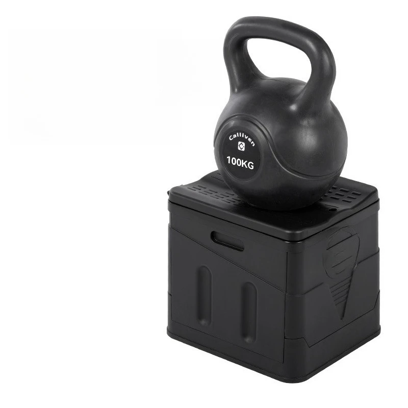 

Outdoor PP folding toilet camping toilet portable travel car deodorant emergency toilet