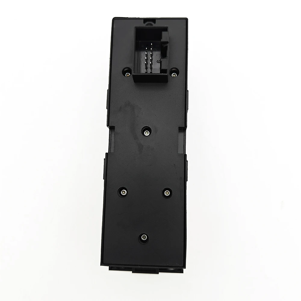 Immagine 3: OE: 3BD959857 Interruttore finestra per VW Golf Bora Passat Seat Leon Toledo