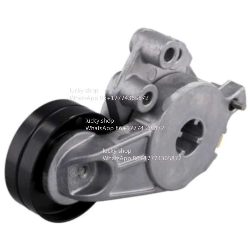 

03C145299J 534037410 T39173 APV2750 Engine Belt Tensioner