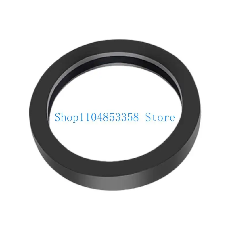 

652f 1pc/4pcs нефтяное покрытие уплотнение o Звоивание грузовика топливная прокладка топливная прокладка.